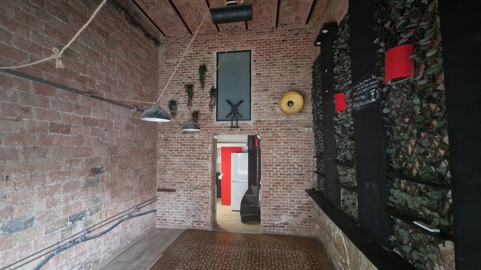 WhatsApp Image 2025-12-03 at 10.15.07