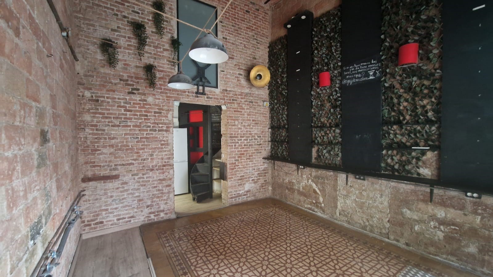 WhatsApp Image 2025-12-03 at 10.15.08 (1)