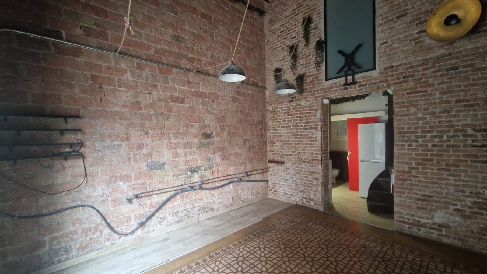 WhatsApp Image 2025-12-03 at 10.15.08