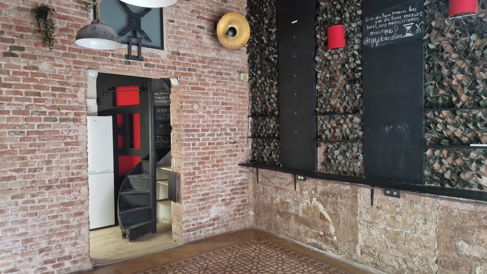 WhatsApp Image 2025-12-03 at 10.15.09