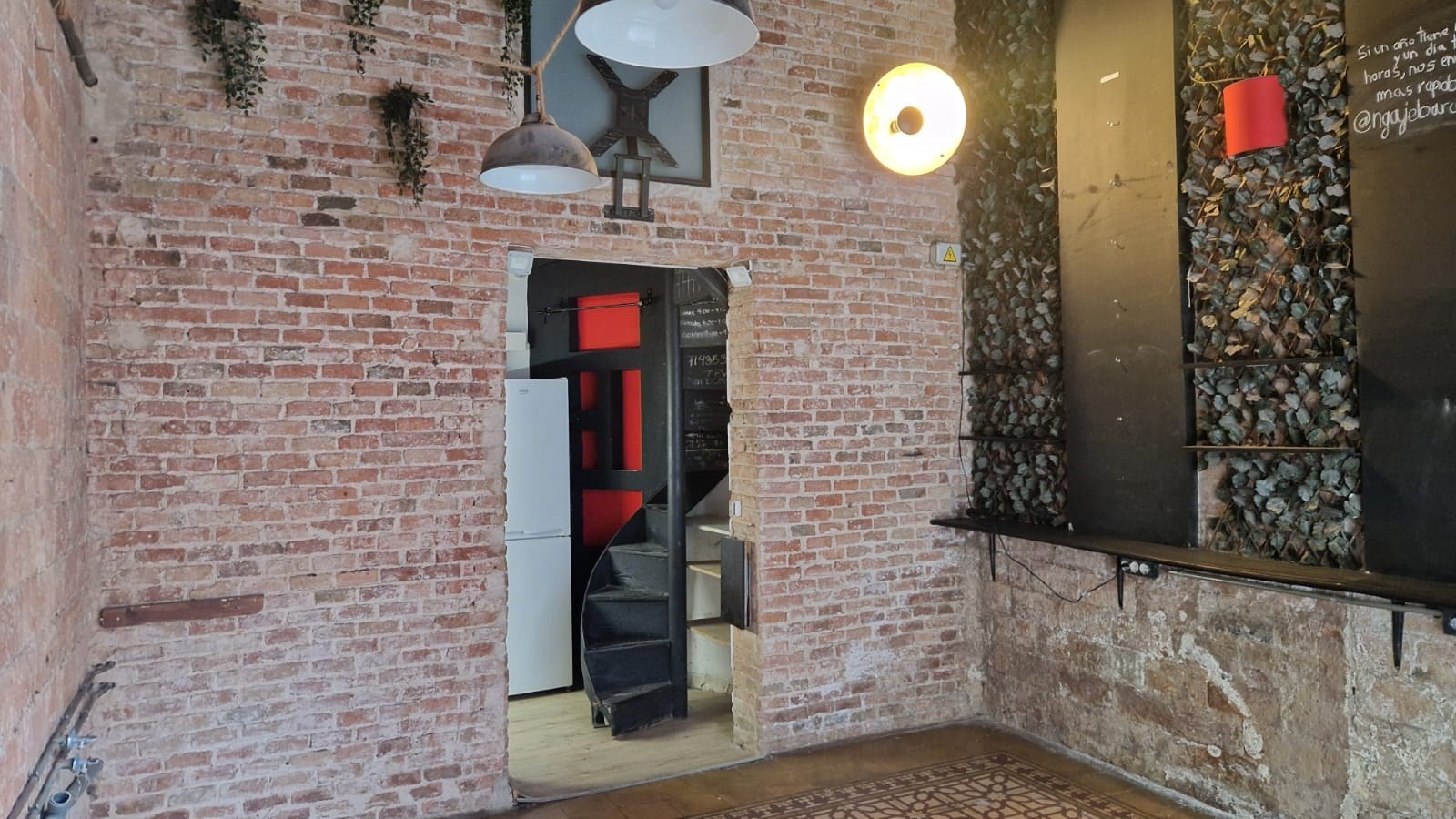 WhatsApp Image 2025-12-03 at 10.15.10 (1)