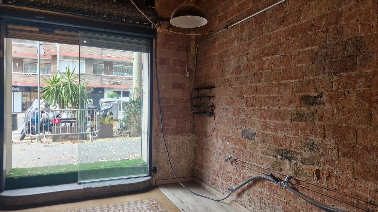 WhatsApp Image 2025-12-03 at 10.15.11 (1)