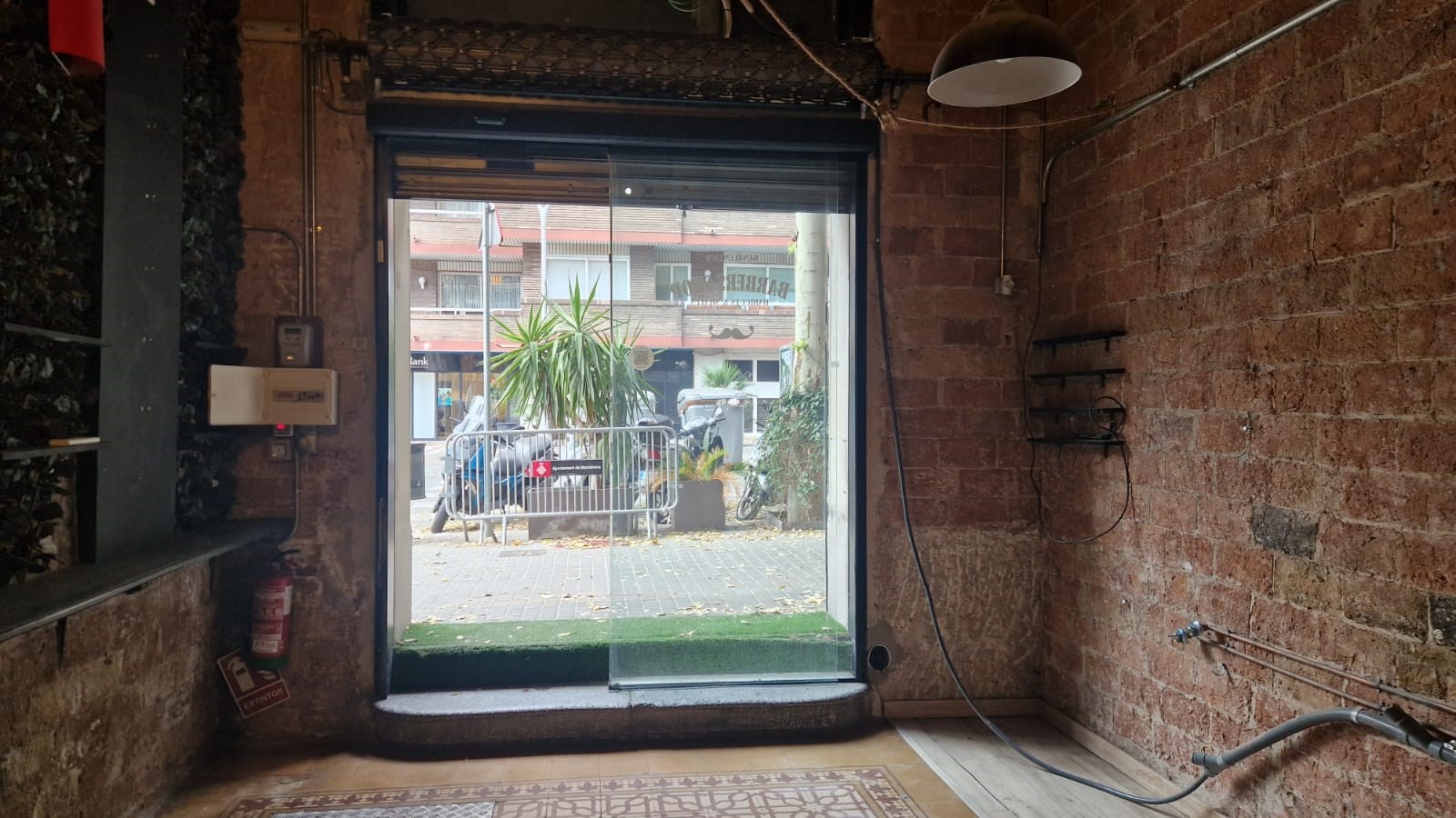 WhatsApp Image 2025-12-03 at 10.15.11 (2)