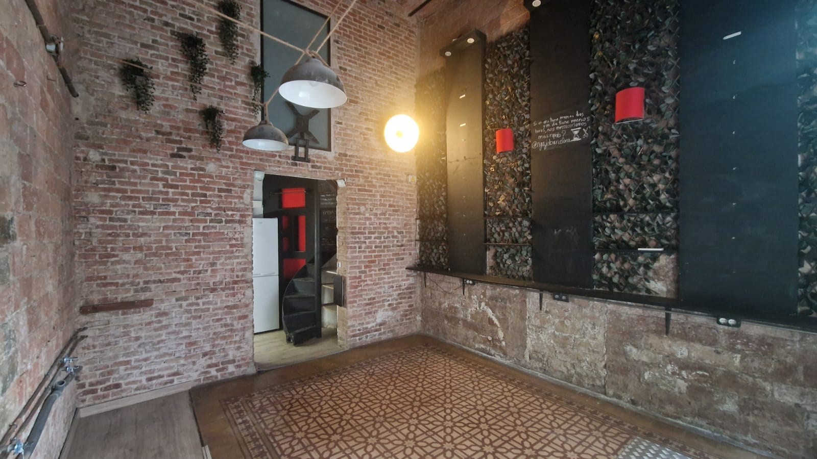 WhatsApp Image 2025-12-03 at 10.15.11