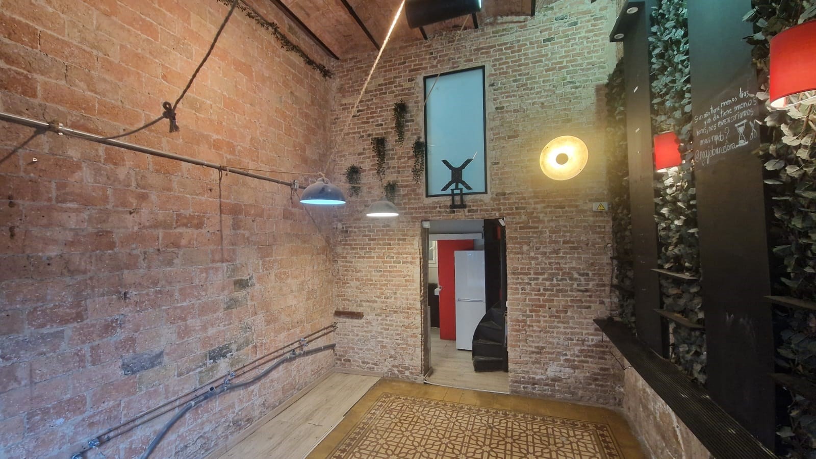 WhatsApp Image 2025-12-03 at 10.15.12 (1)