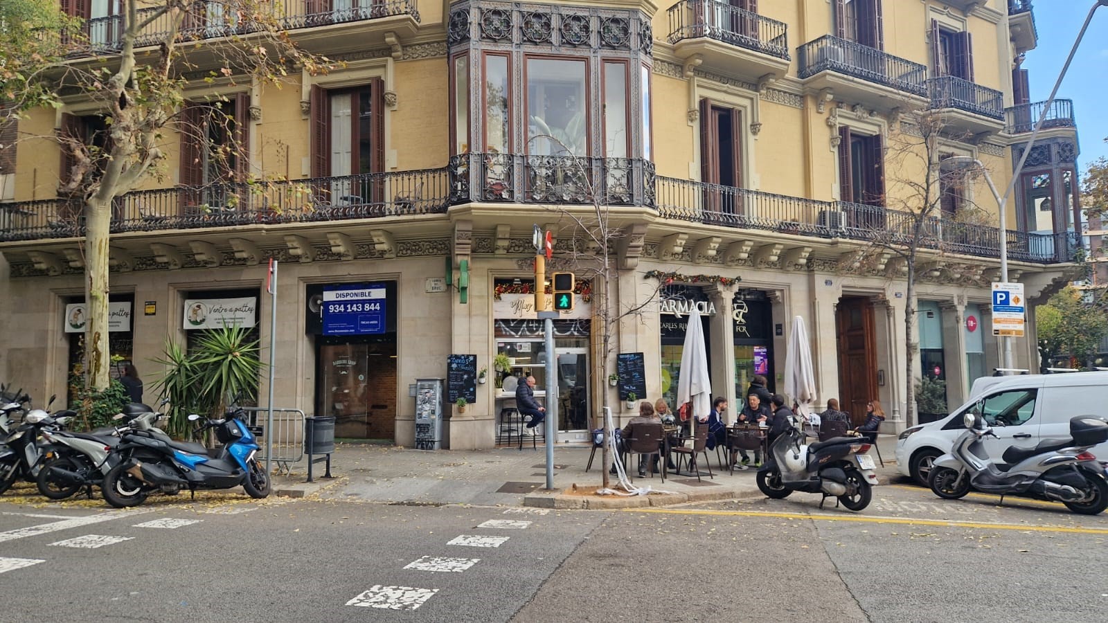 WhatsApp Image 2025-12-03 at 10.15.14 (1)