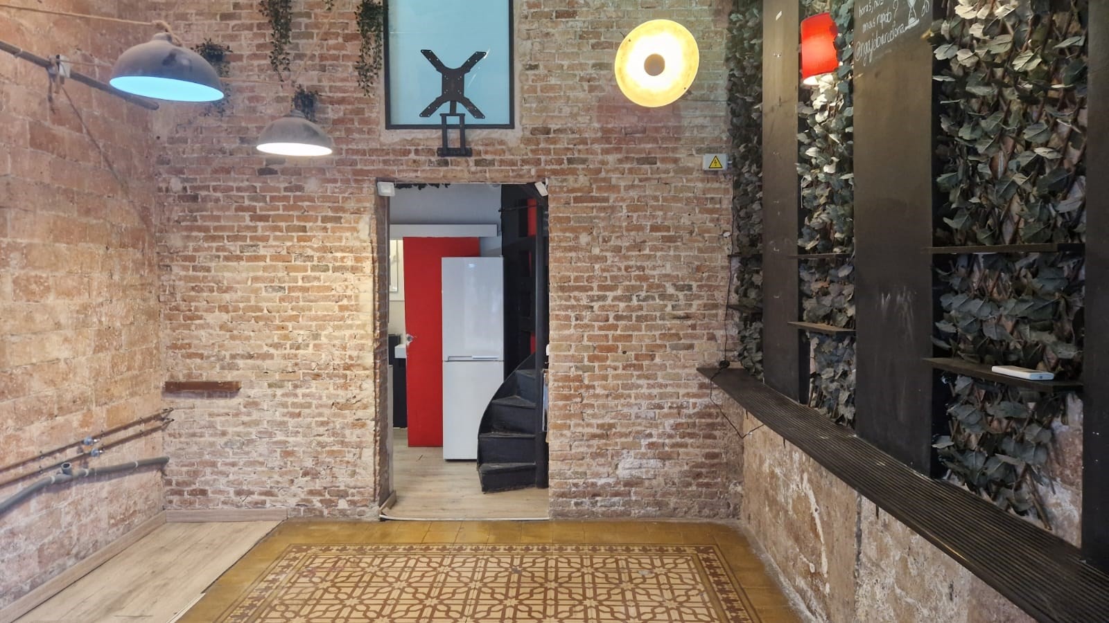 WhatsApp Image 2025-12-03 at 10.15.14