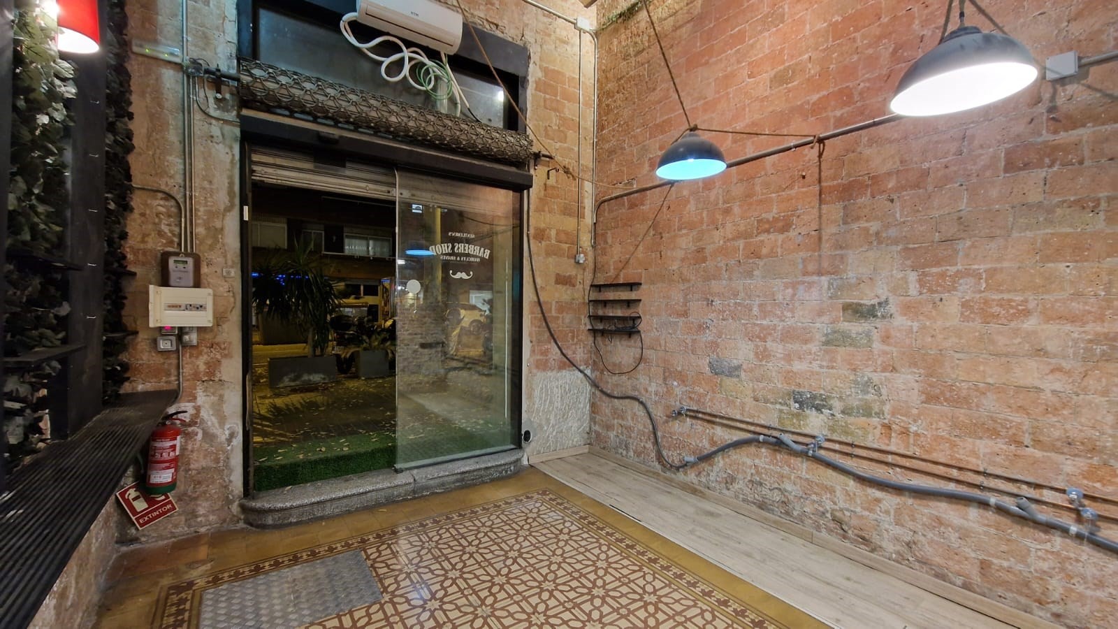 WhatsApp Image 2025-12-05 at 04.49.33