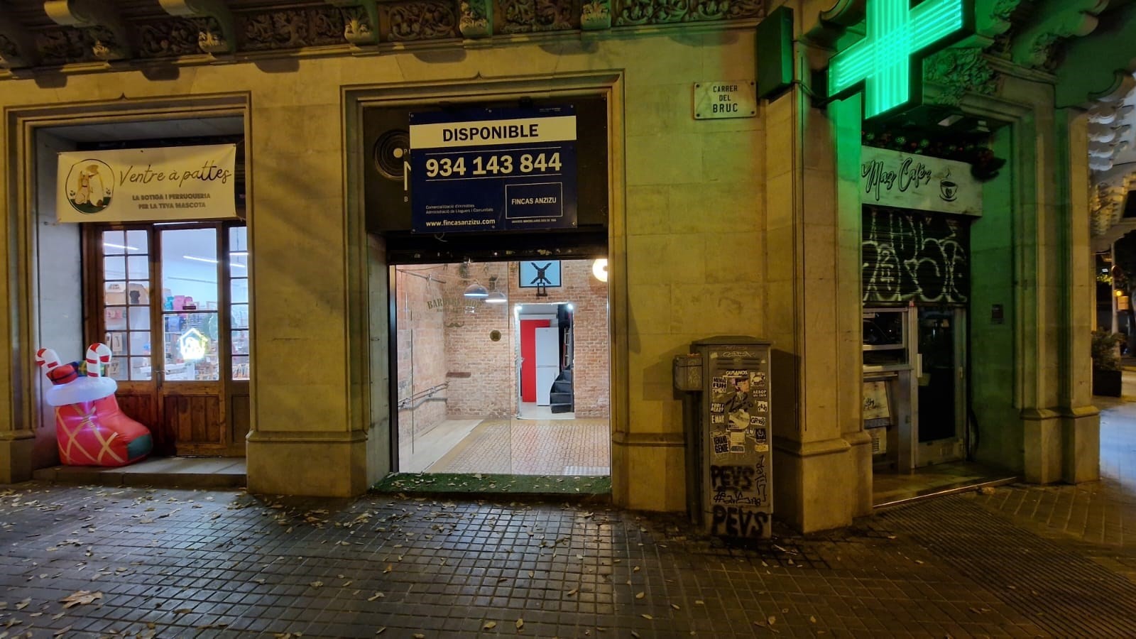 WhatsApp Image 2025-12-05 at 04.49.34