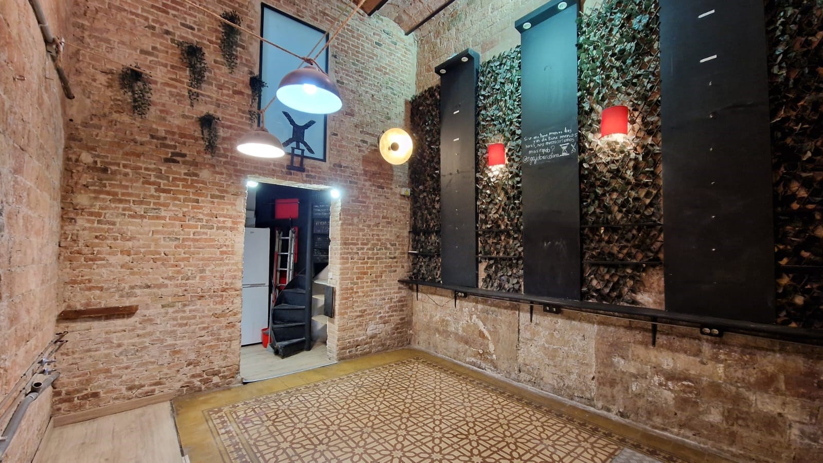 WhatsApp Image 2025-12-05 at 04.49.19