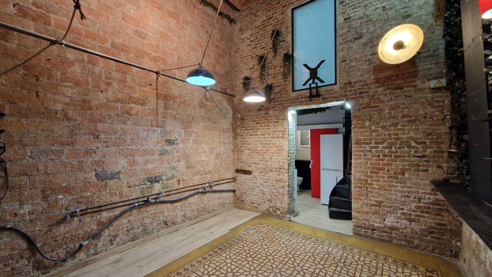 WhatsApp Image 2025-12-05 at 04.49.25