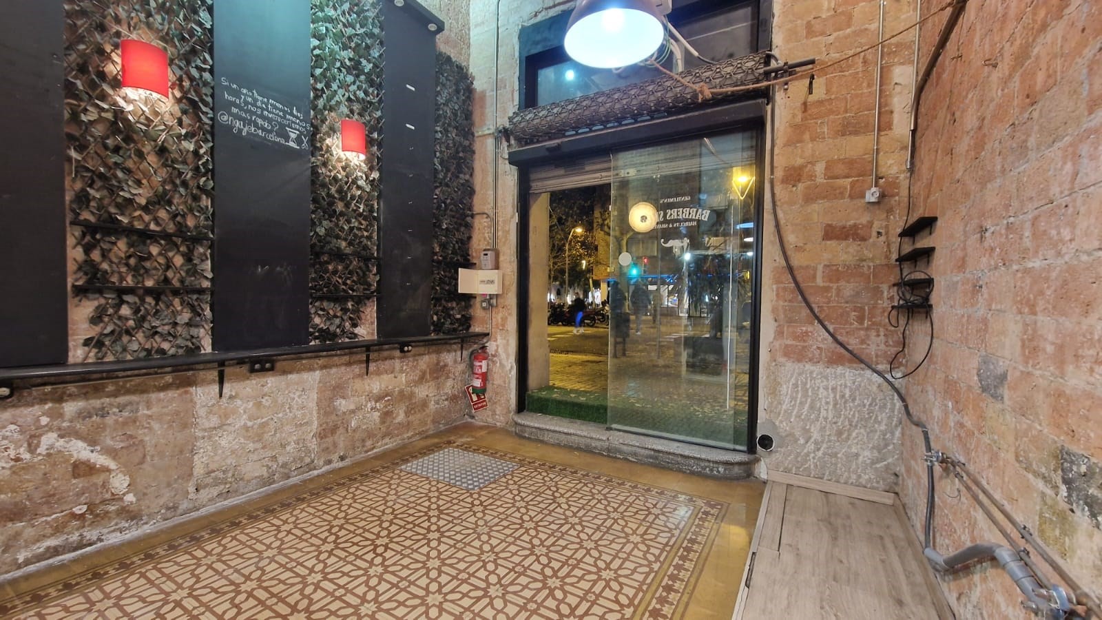 WhatsApp Image 2025-12-05 at 04.49.29