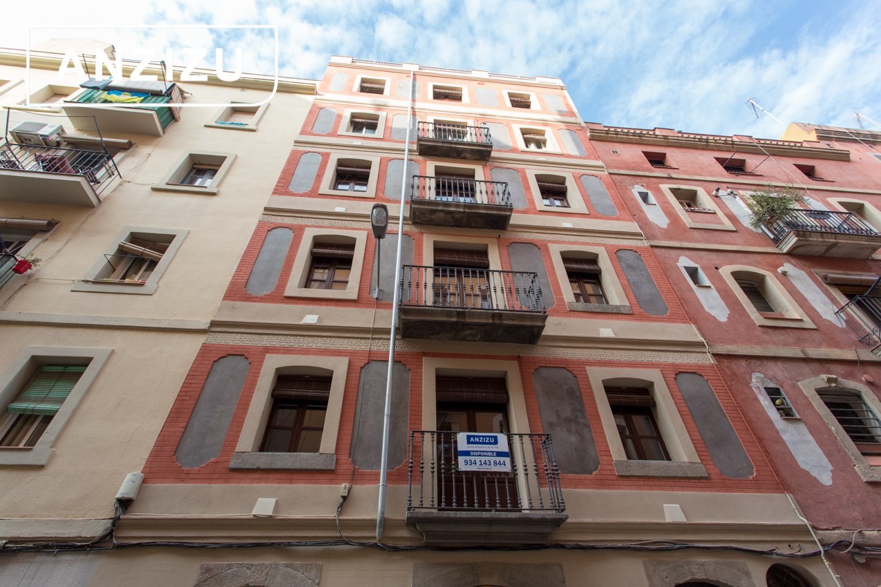 Zones comuns_07 Zones comuns_07