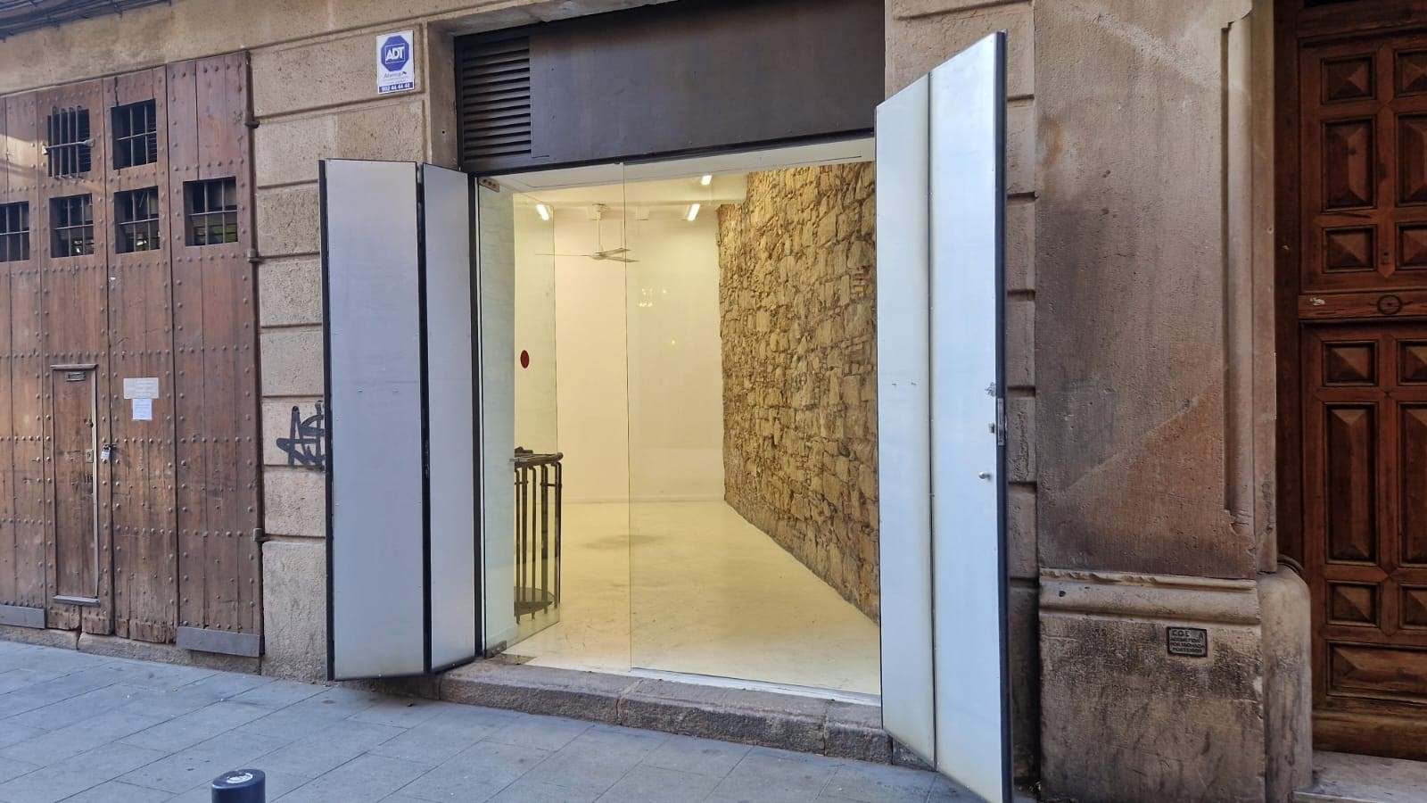 WhatsApp Image 2024-03-19 at 10.43.23