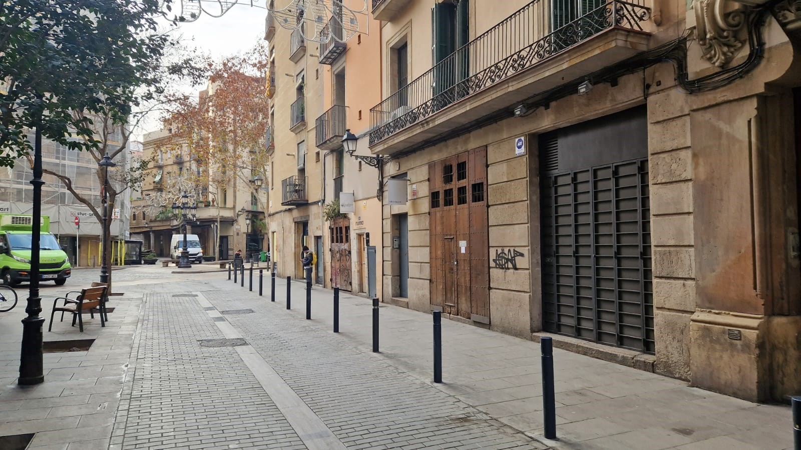 WhatsApp Image 2024-03-19 at 10.43.24 (2)