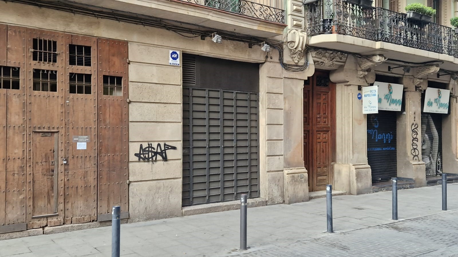 WhatsApp Image 2024-03-19 at 10.43.24 (3)