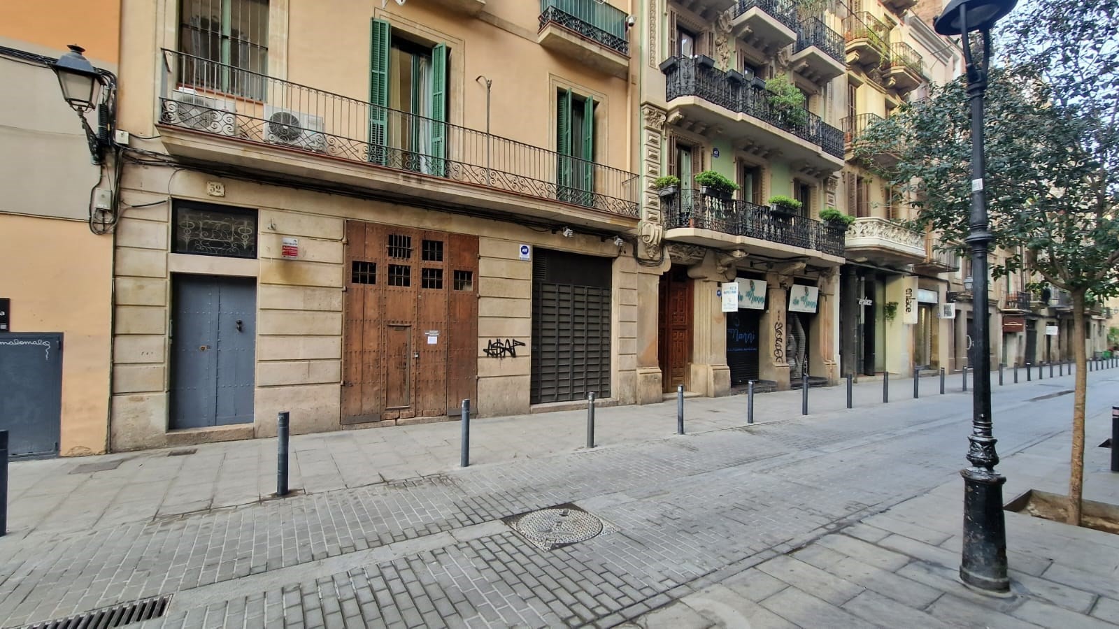 WhatsApp Image 2024-03-19 at 10.43.24 (4)