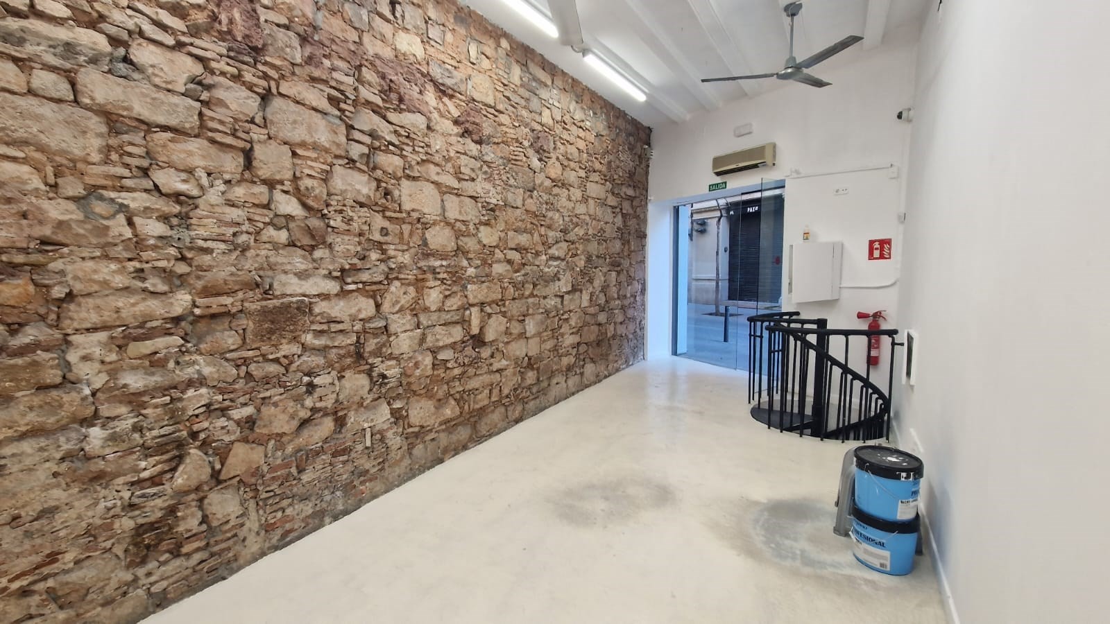 WhatsApp Image 2024-03-19 at 10.43.23 (5)