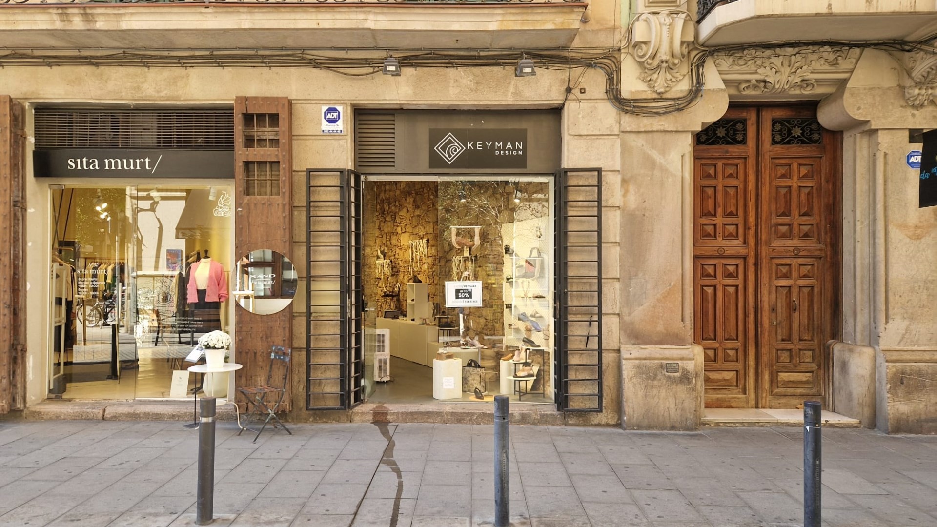 2Rec 32 2025-11-07 (5)