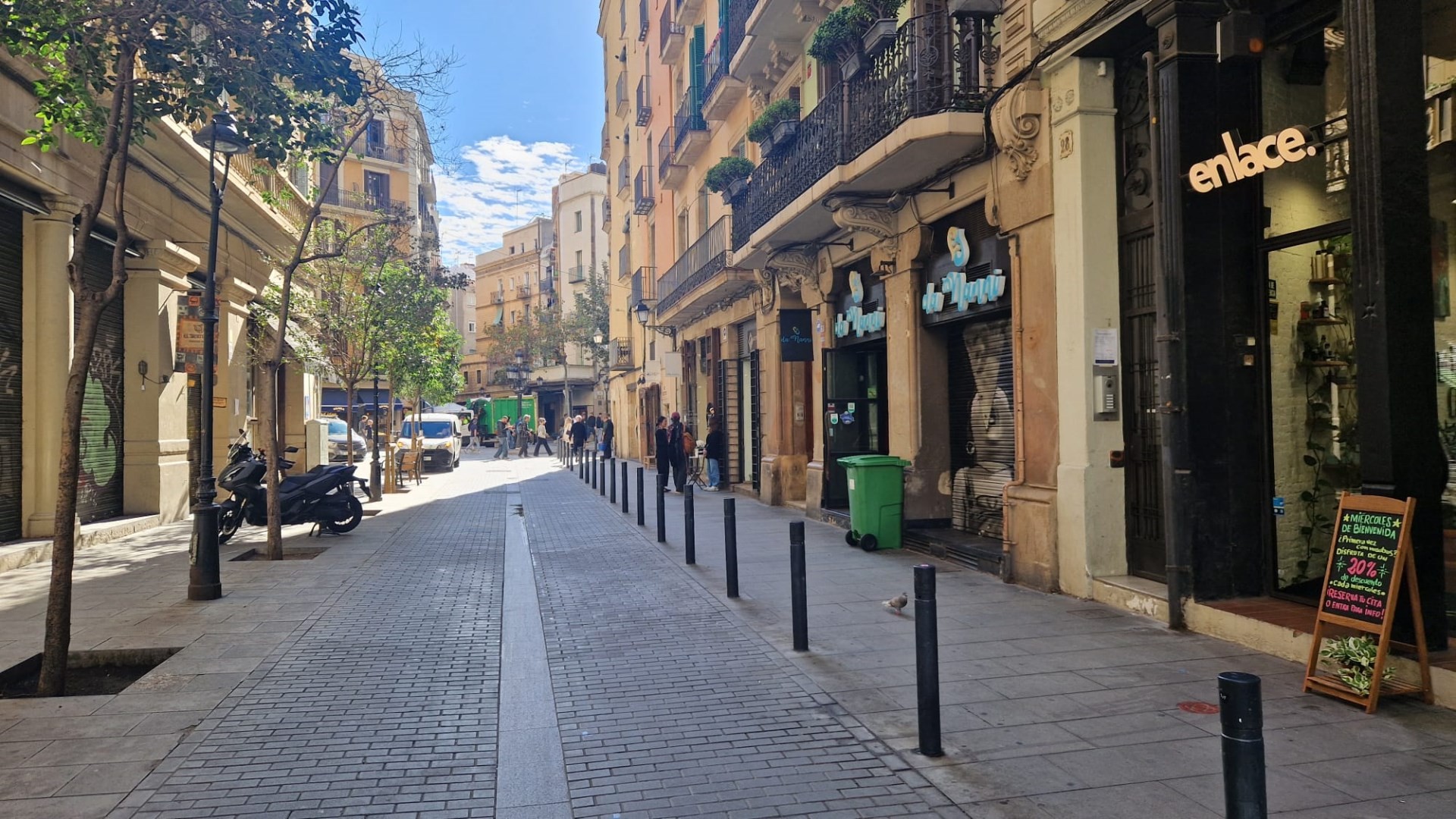 3 Rec 32 2025-11-07 (6)