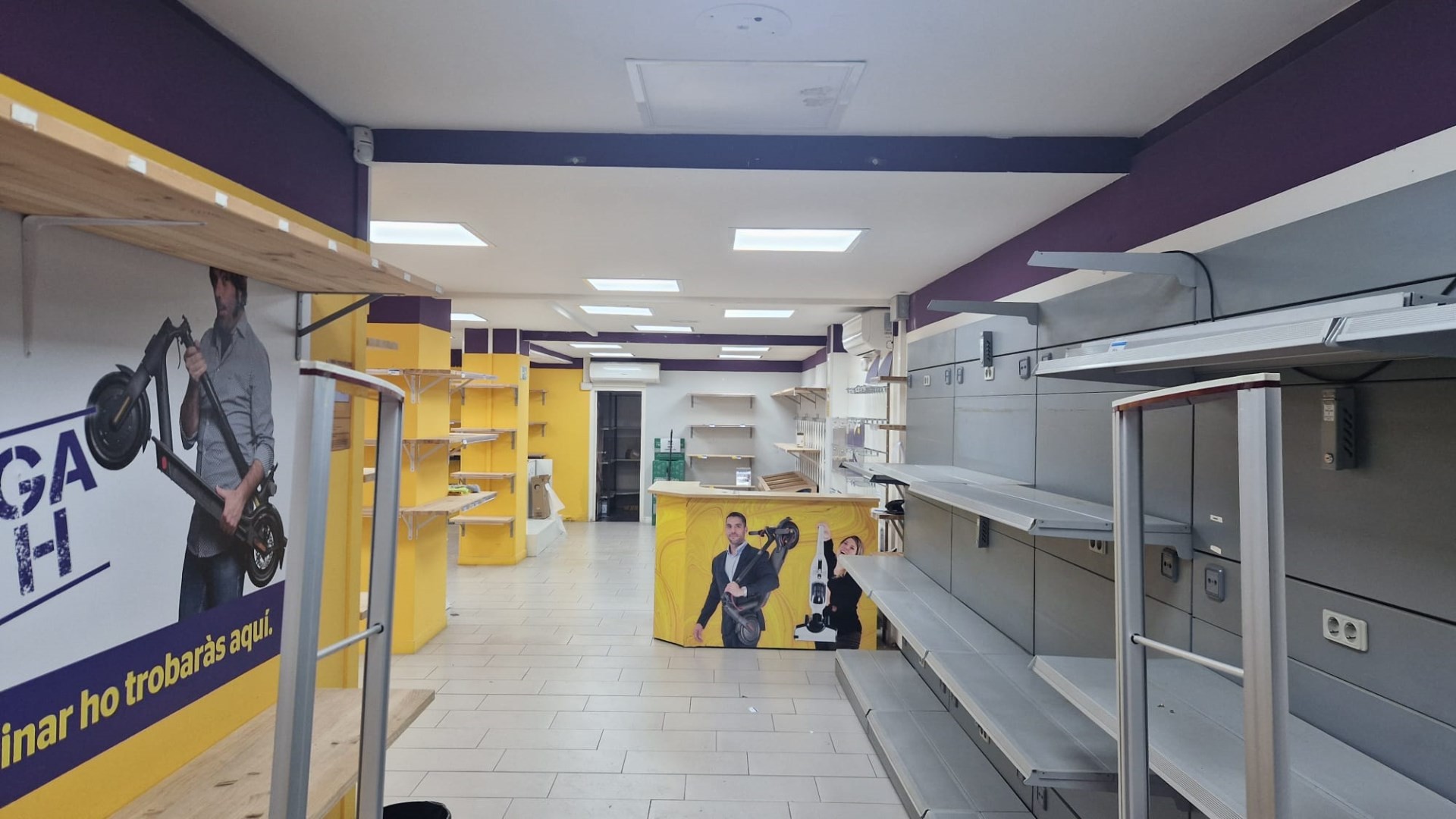 Gran Sant Andreu 2025-11-07  (10)