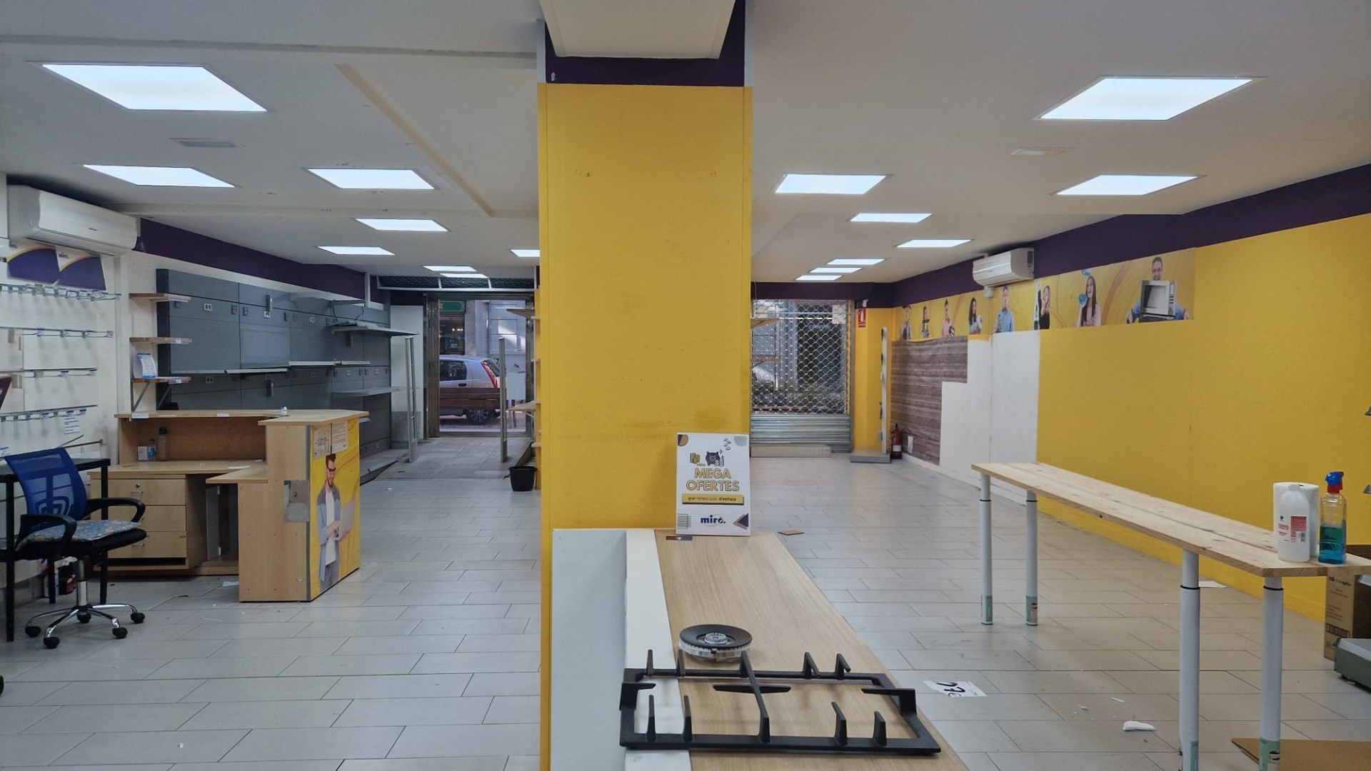 Gran Sant Andreu 2025-11-07  (4)