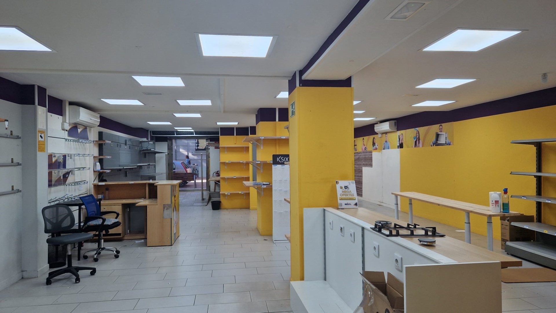 Gran Sant Andreu 2025-11-07  (5)