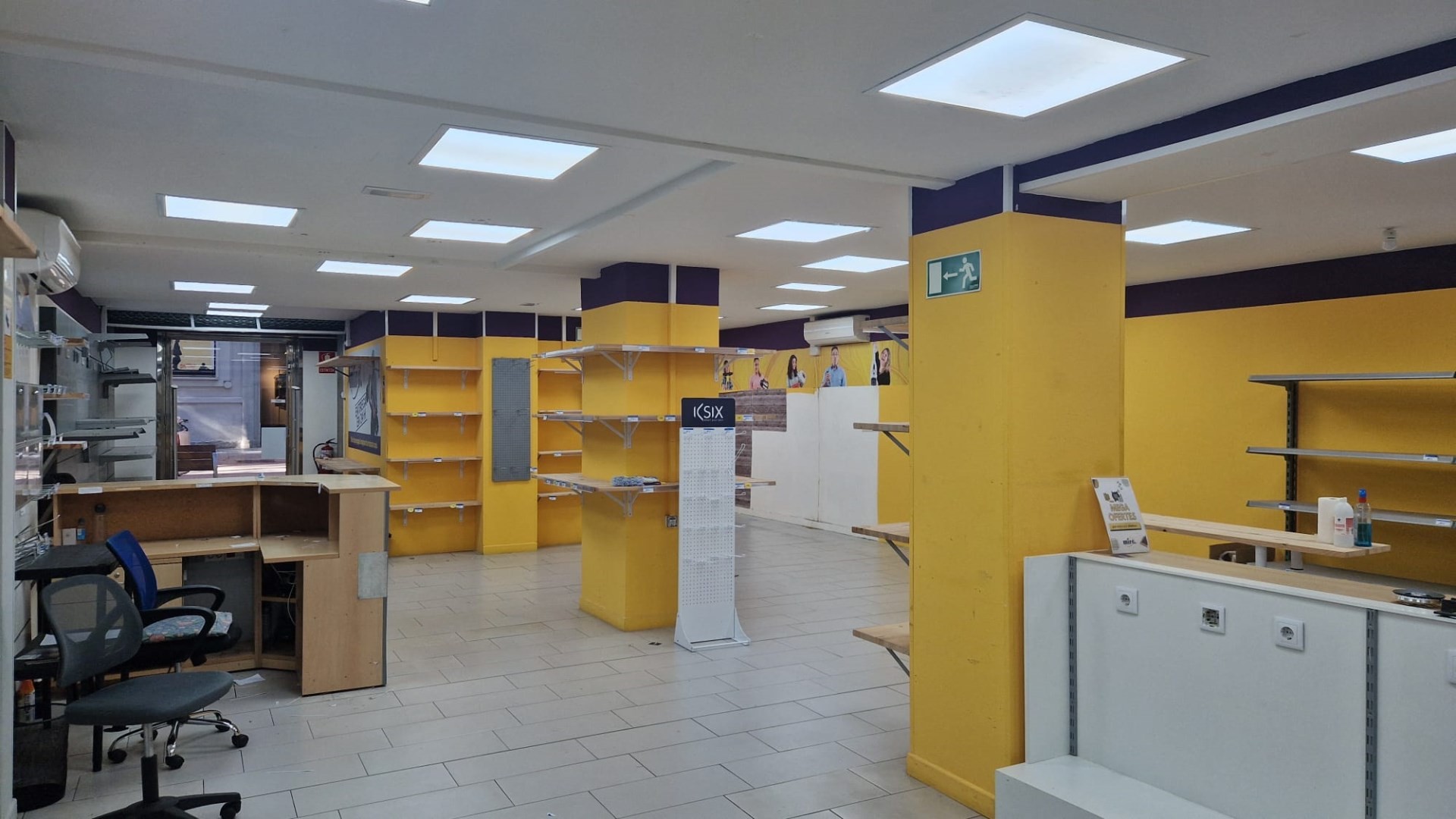 Gran Sant Andreu 2025-11-07  (6)