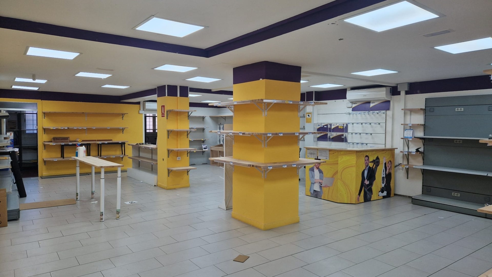 Gran Sant Andreu 2025-11-07  (7)