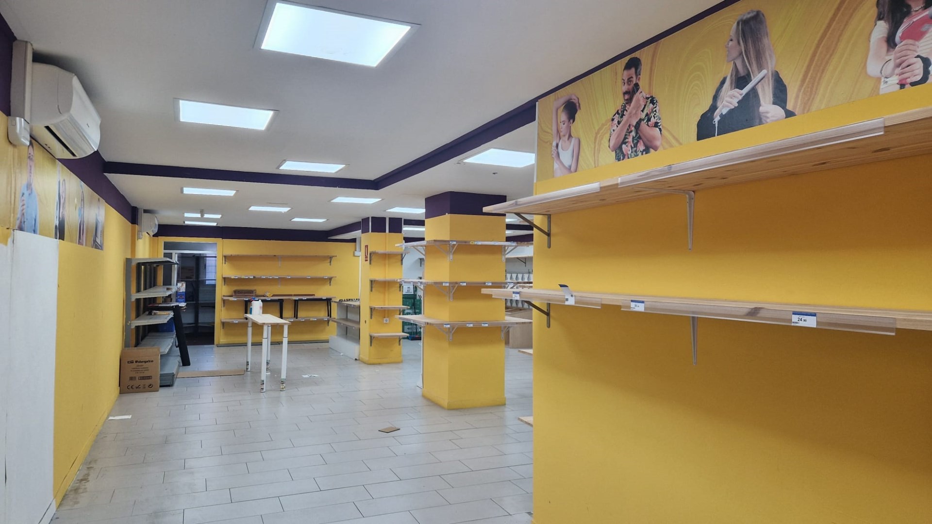 Gran Sant Andreu 2025-11-07  (8)