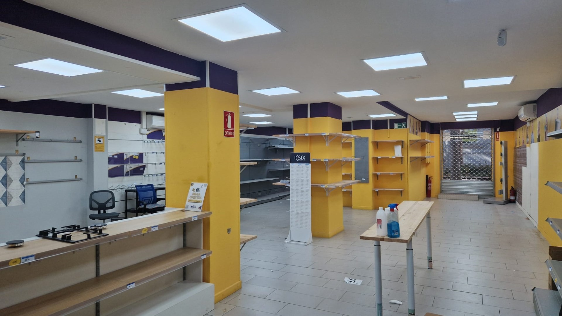 Gran Sant Andreu 2025-11-07  (9)