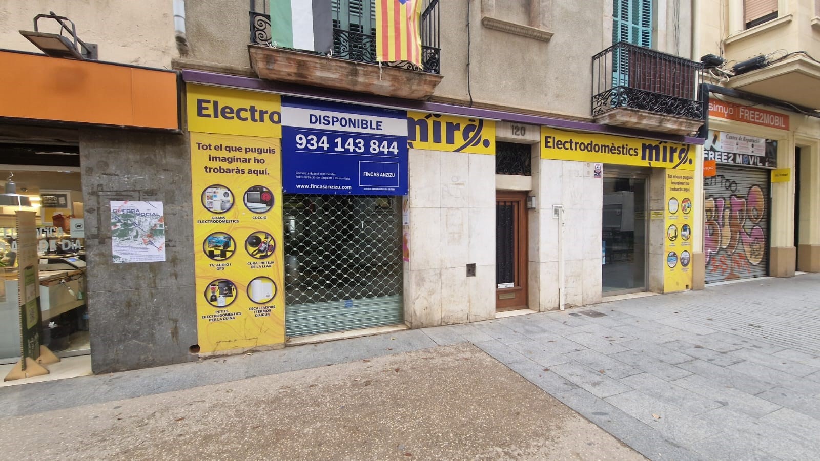 WhatsApp Image 2025-11-21 at 19.15.40