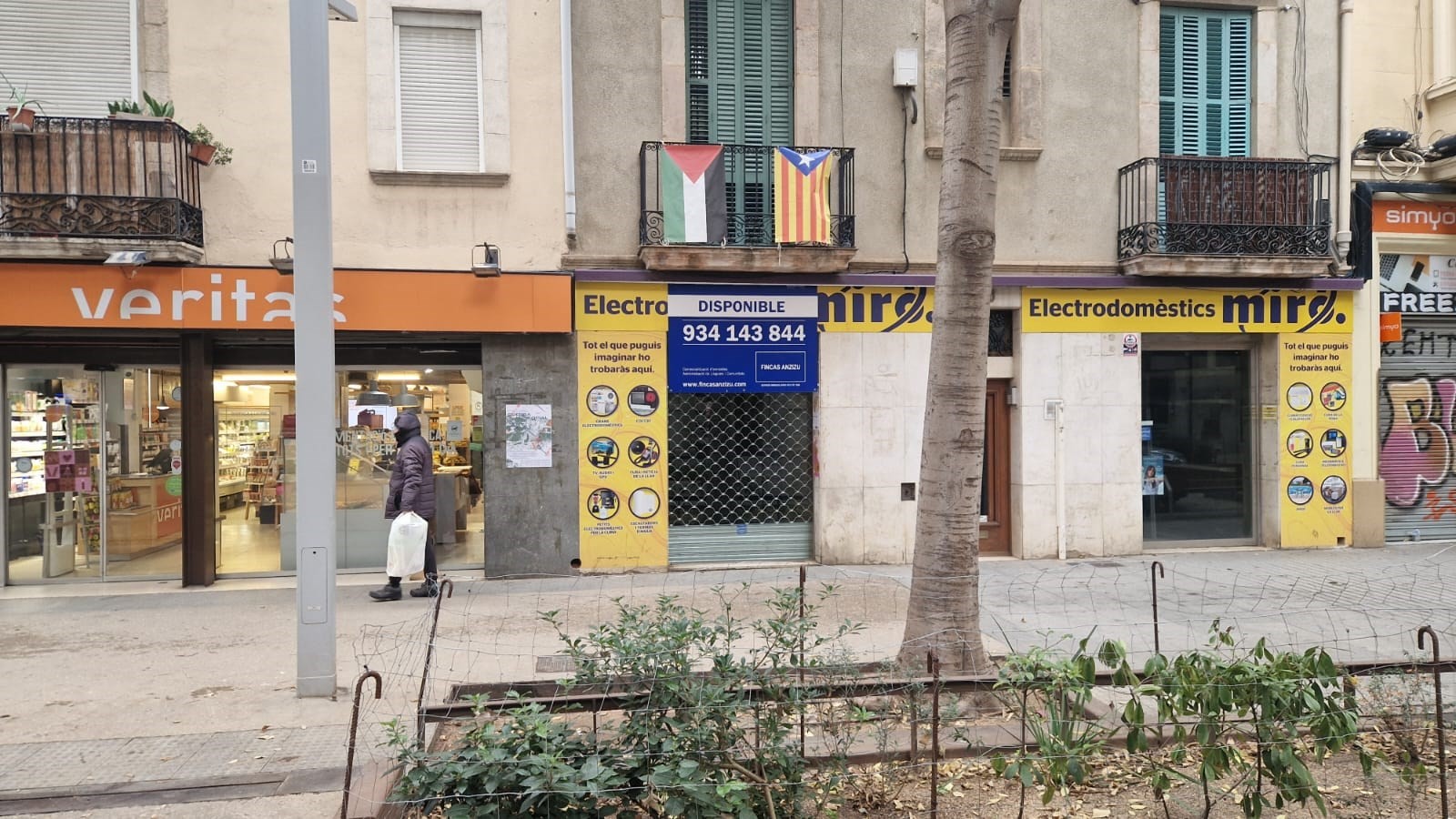 WhatsApp Image 2025-11-21 at 19.15.44