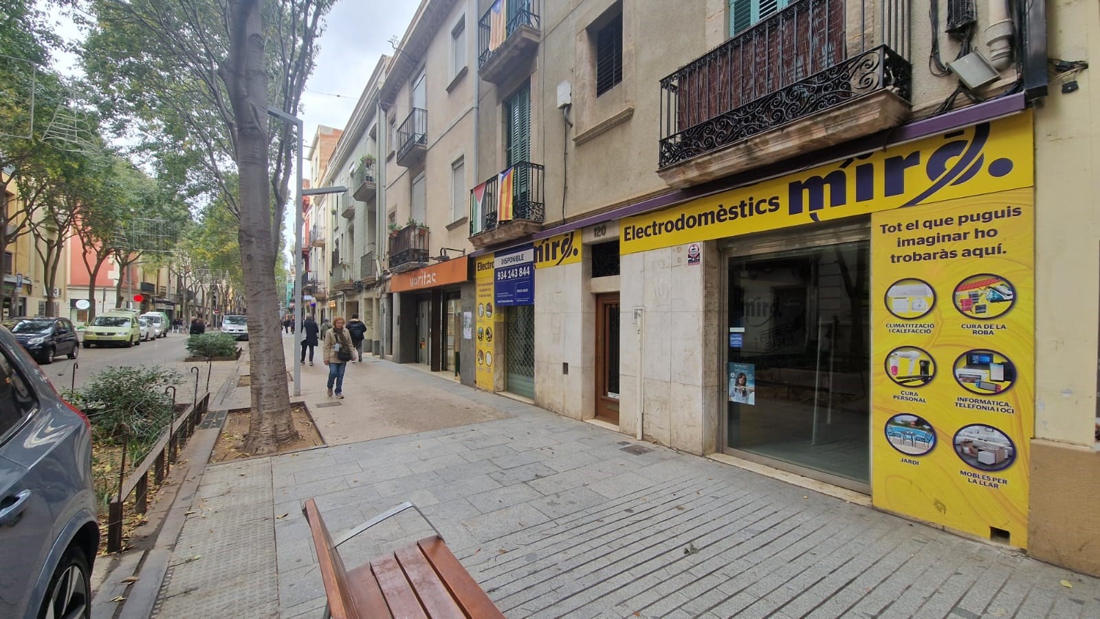 WhatsApp Image 2025-11-21 at 19.15.39