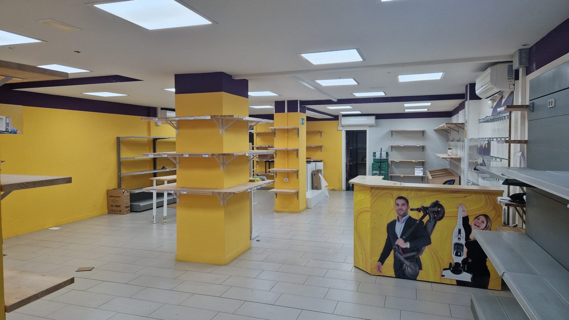 Gran Sant Andreu 2025-11-07  (12)