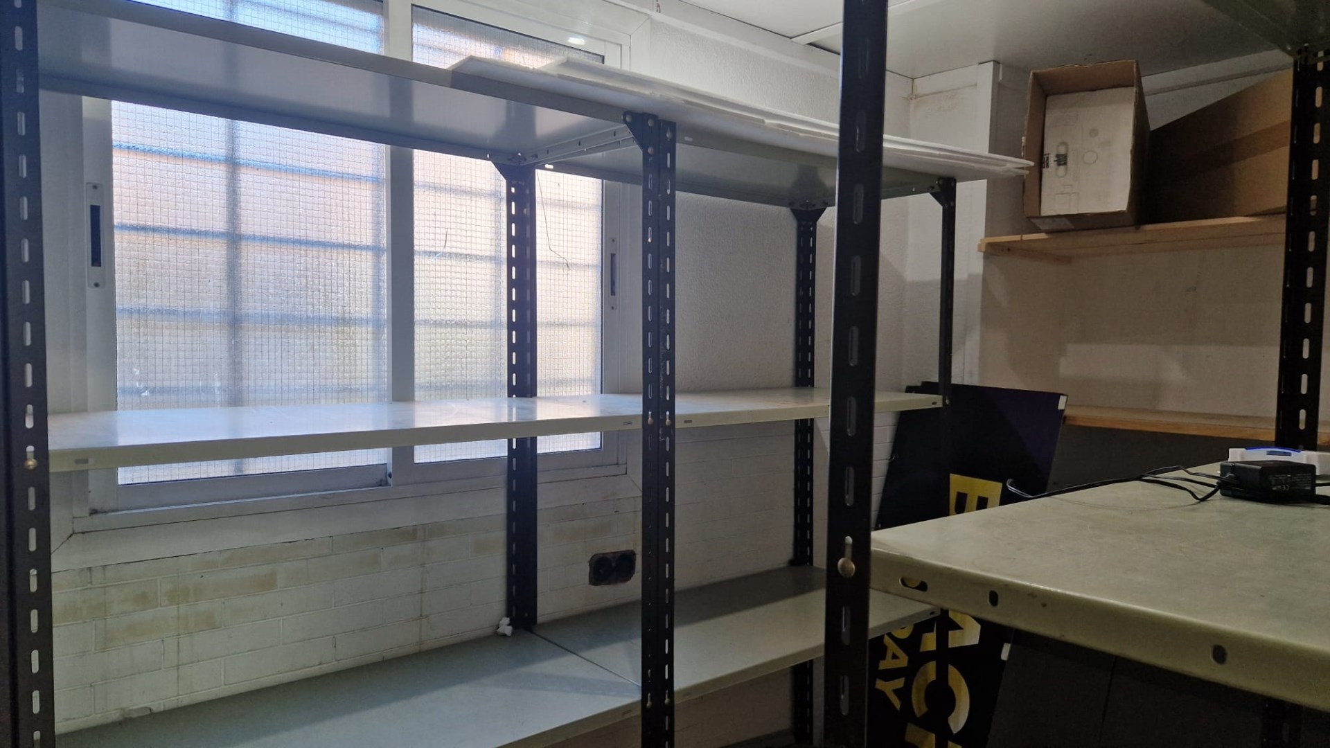 Gran Sant Andreu 2025-11-07  (14)