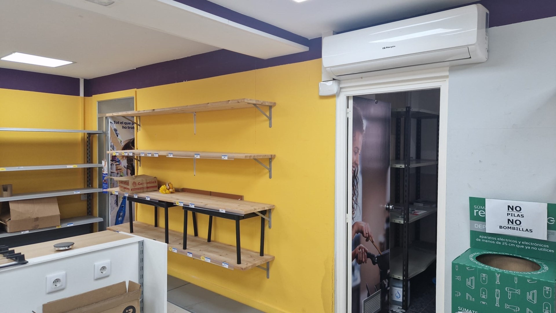 Gran Sant Andreu 2025-11-07  (2)