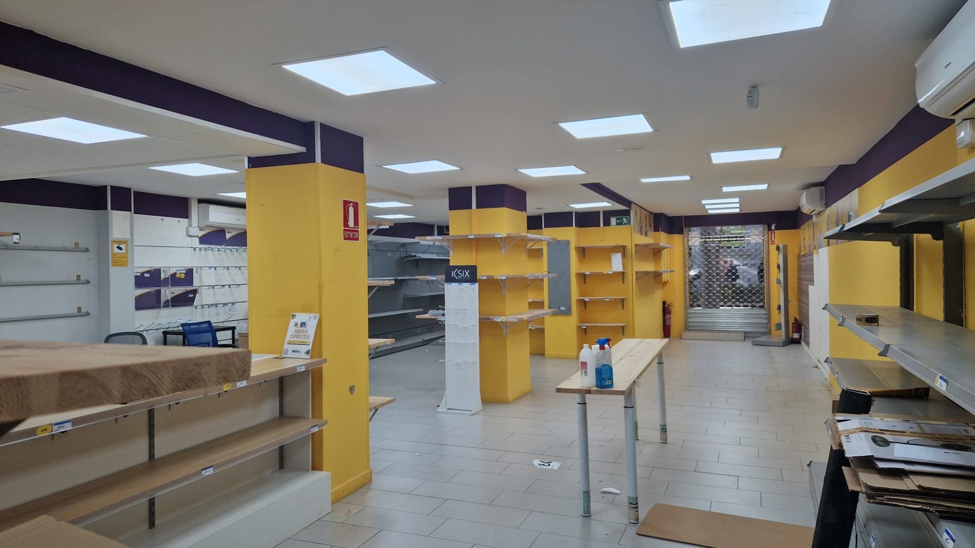 Gran Sant Andreu 2025-11-07  (3)