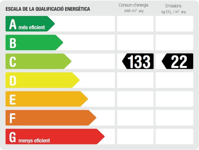 Captura de pantalla 2026-01-13 094210