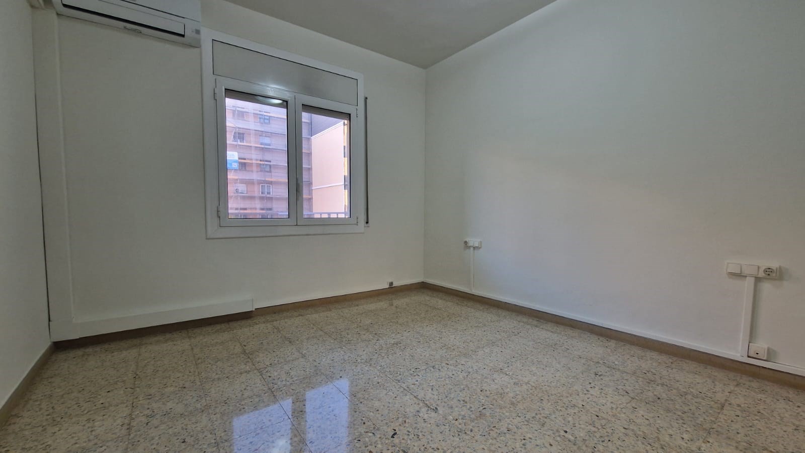 Aragó 485 2.2 2025-11-18 (49)