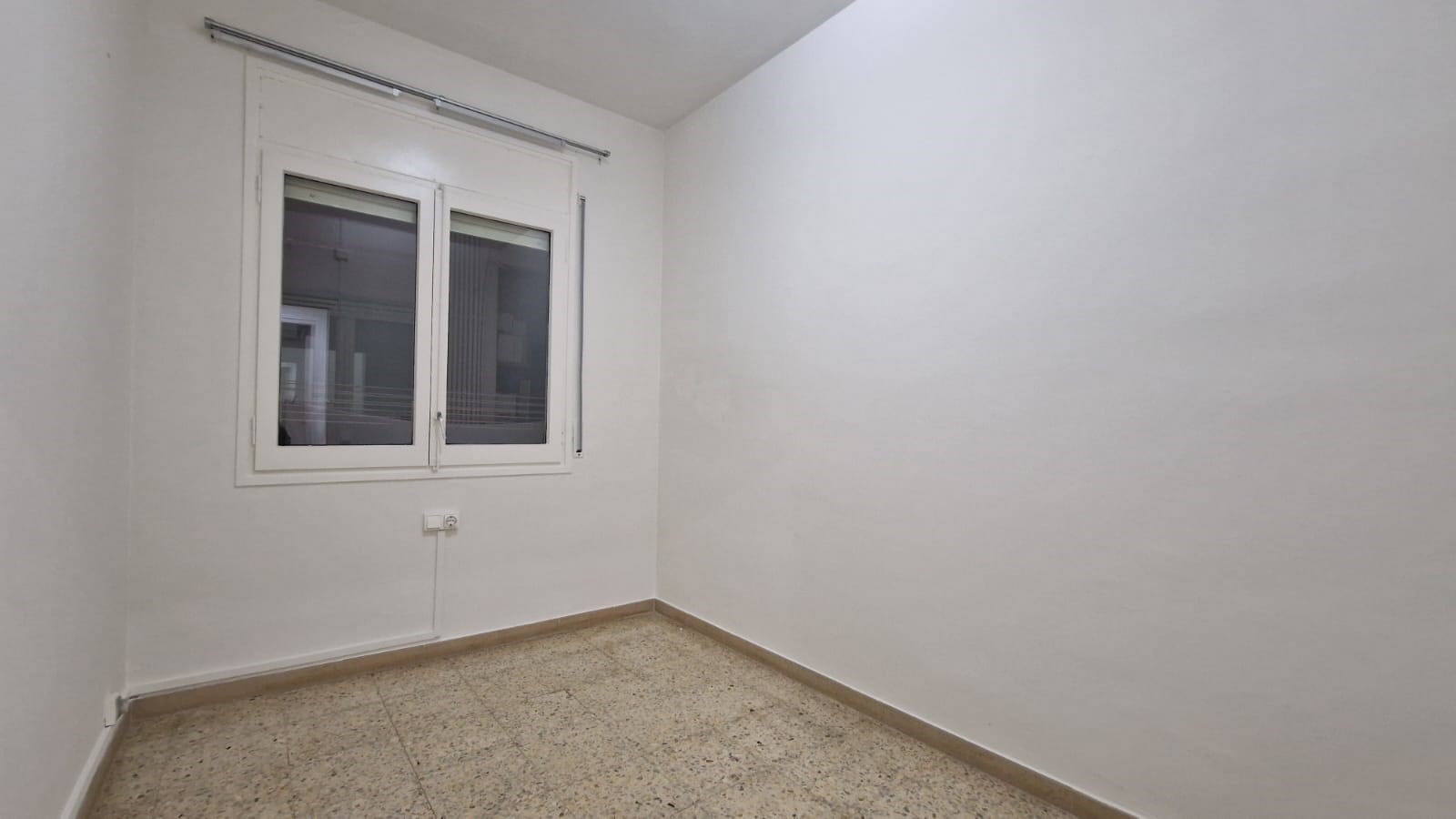 Aragó 485 2.2 2025-11-18 (51)