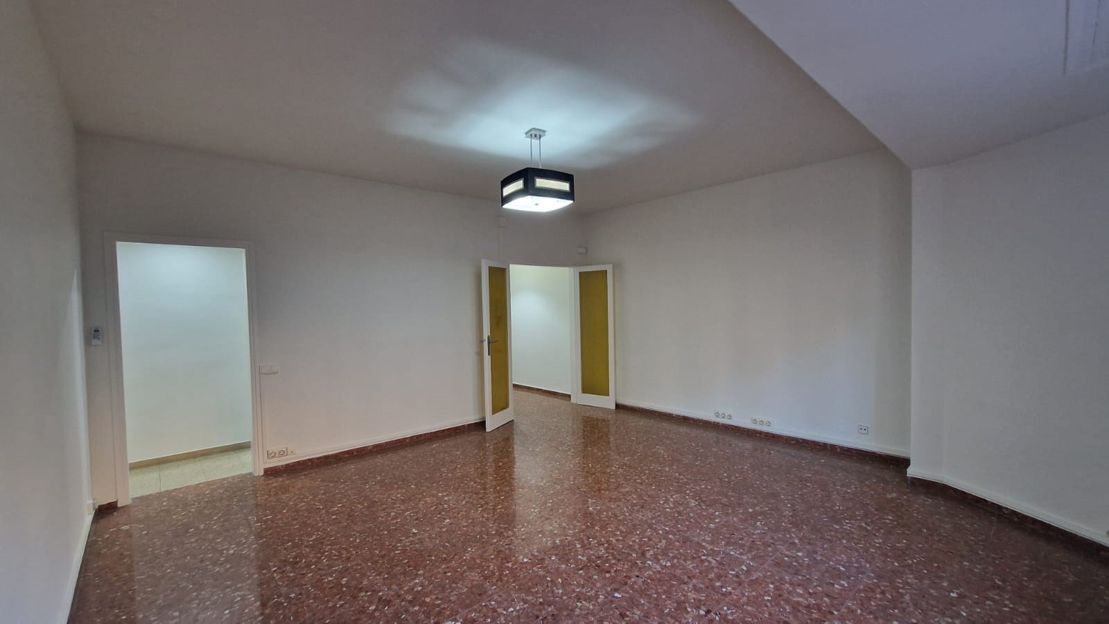 Aragó 485 2.2 2025-11-18 (52)