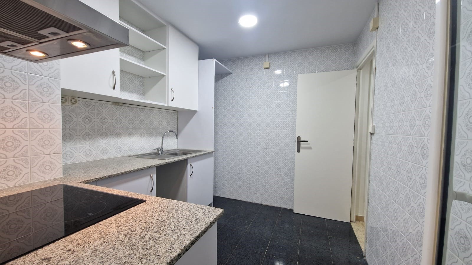 Aragó 485 2.2 2025-11-18 (53)