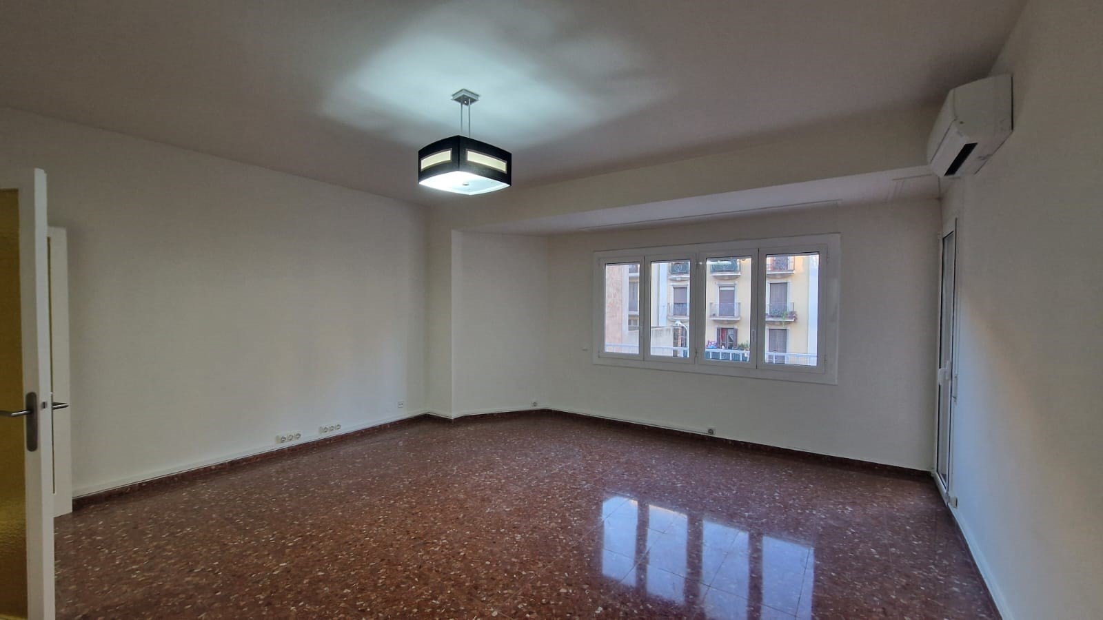 Aragó 485 2.2 2025-11-18 (54)