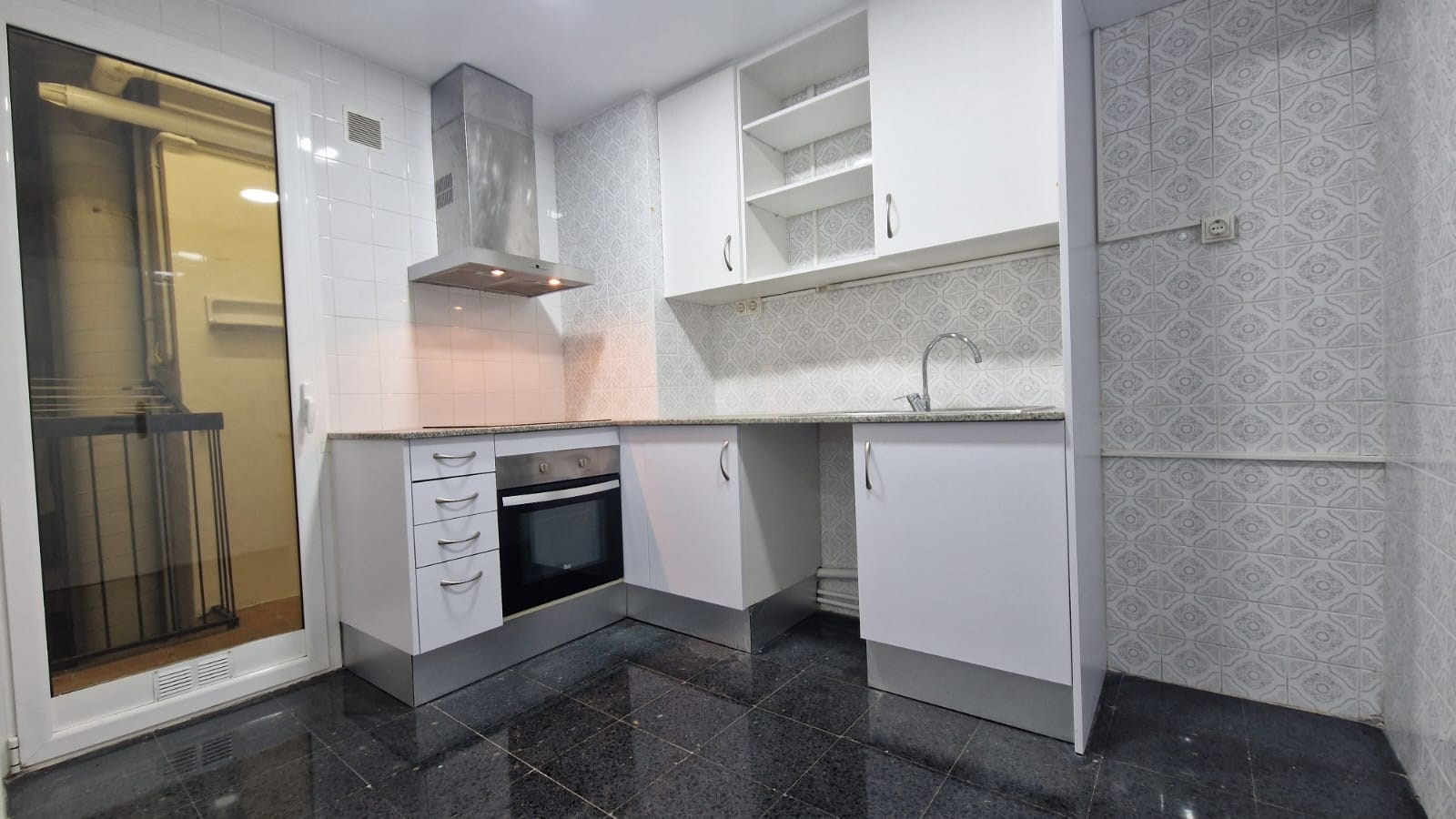 Aragó 485 2.2 2025-11-18 (56)