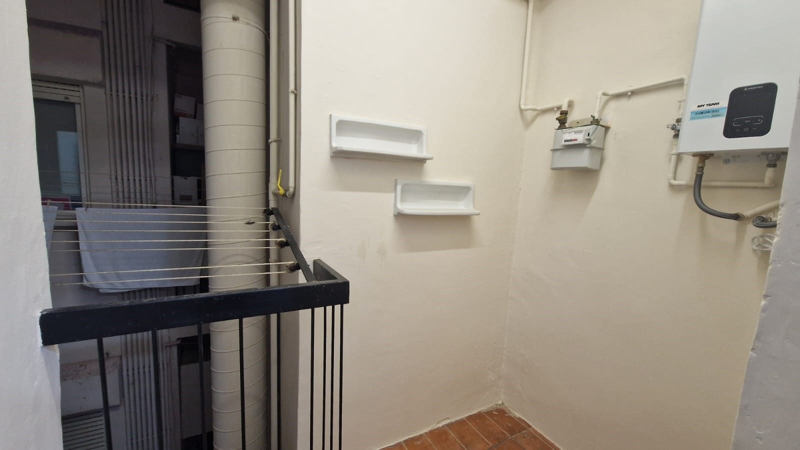 Aragó 485 2.2 2025-11-18 (58)