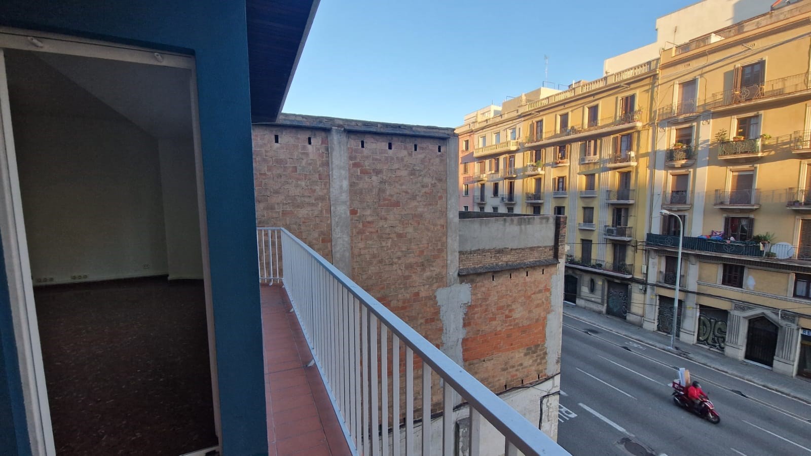 Aragó 485 2.2 2025-11-18 (59)