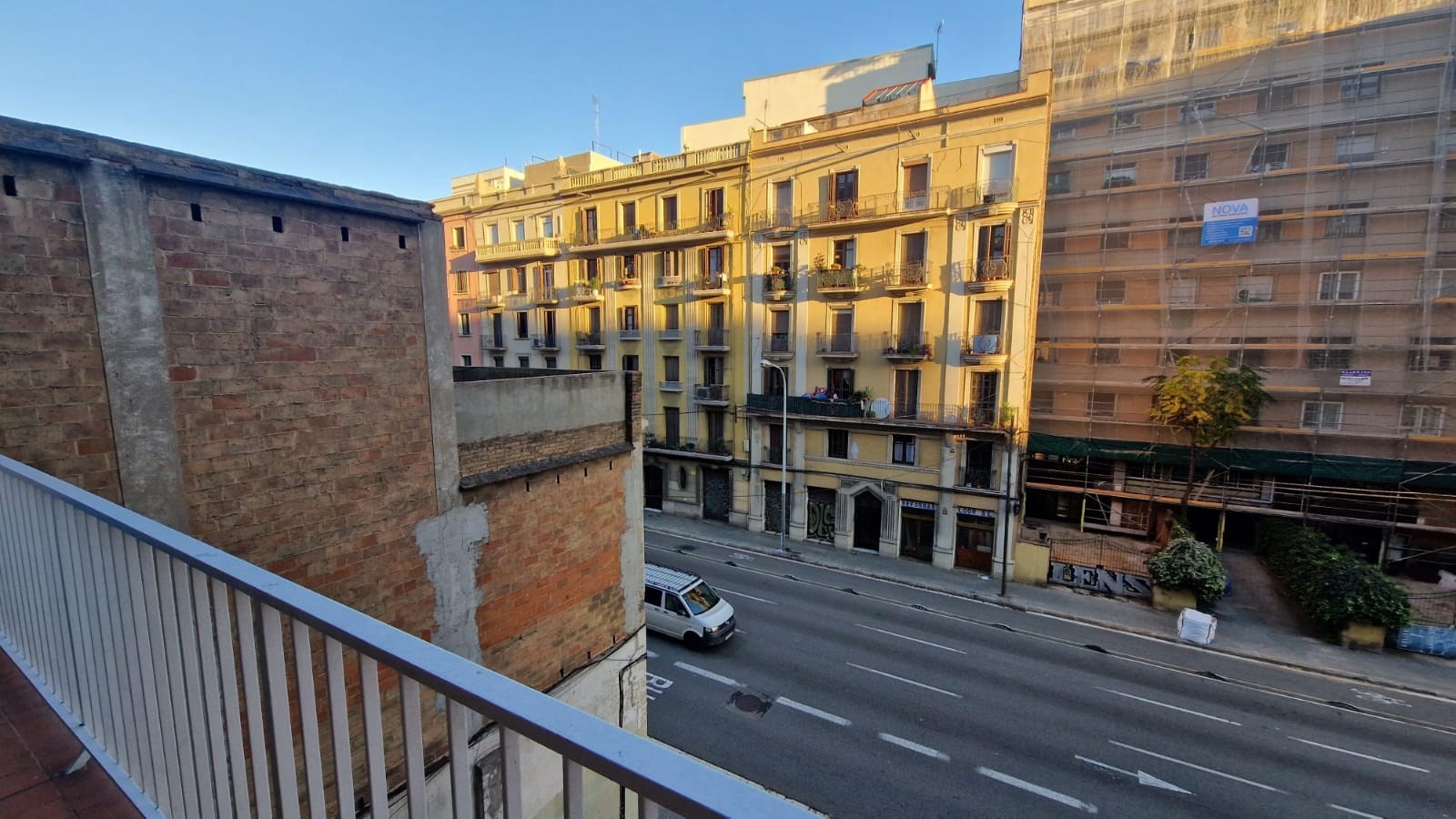 Aragó 485 2.2 2025-11-18 (60)