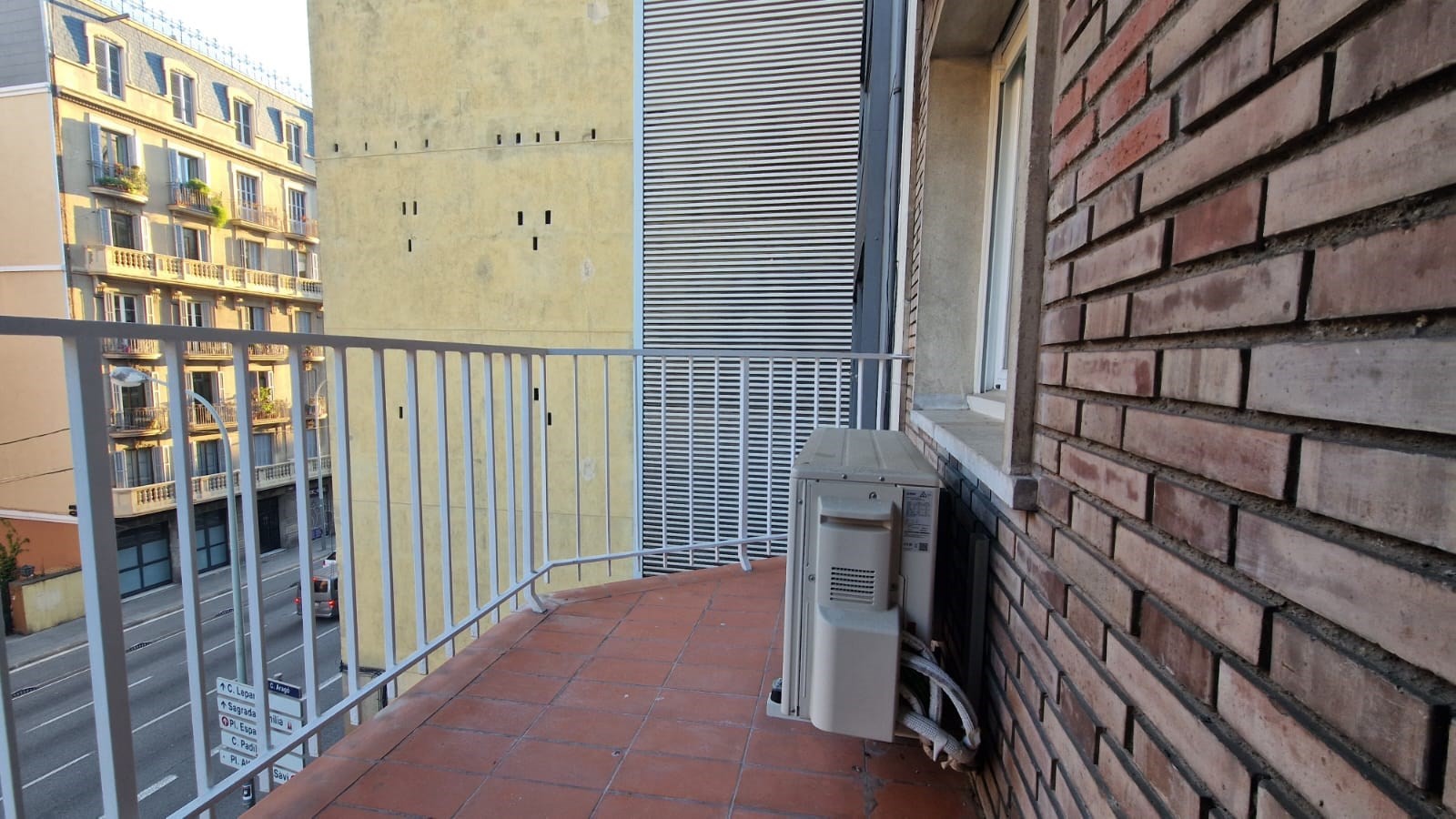 Aragó 485 2.2 2025-11-18 (61)