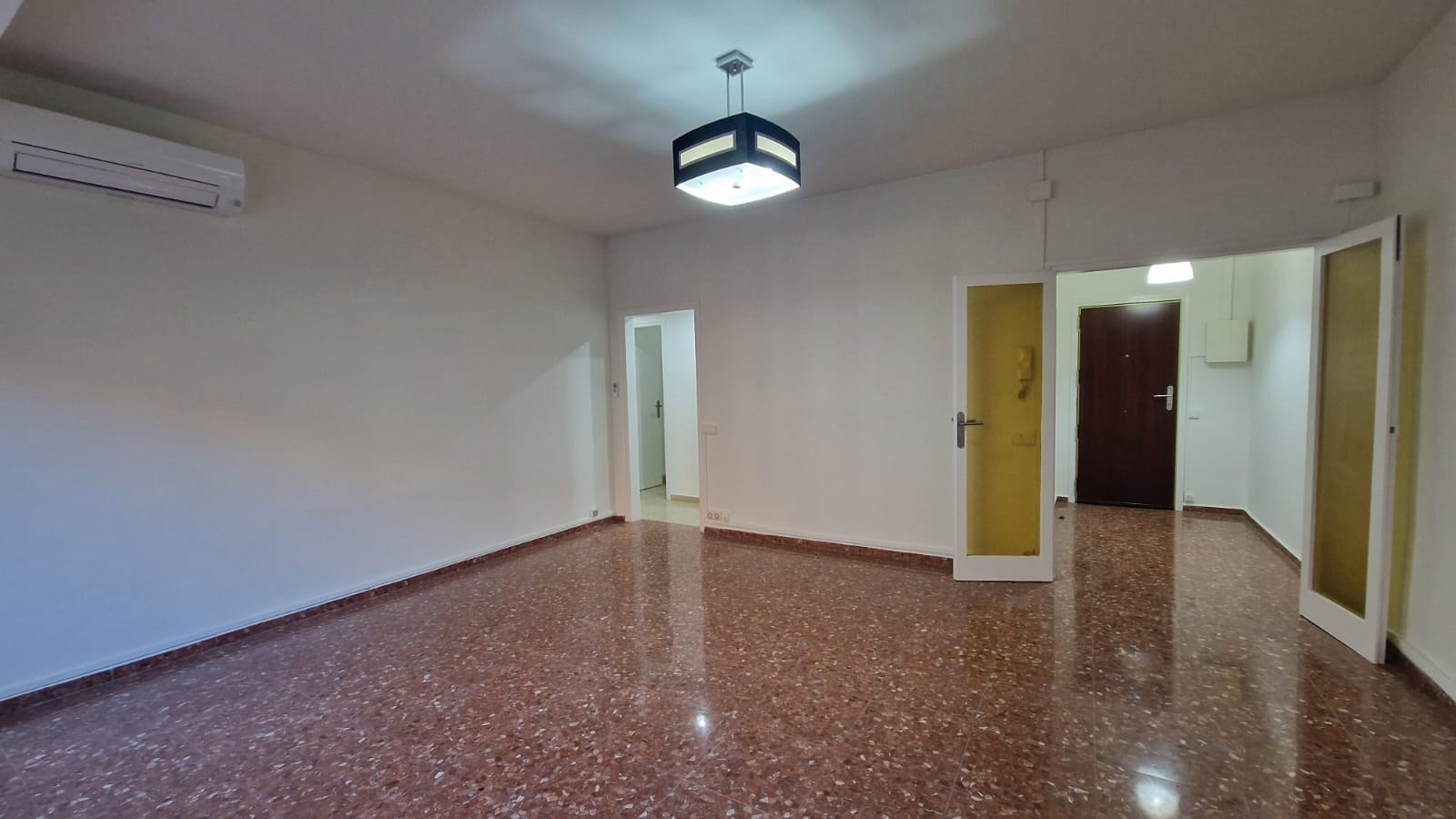 Aragó 485 2.2 2025-11-18 (63)